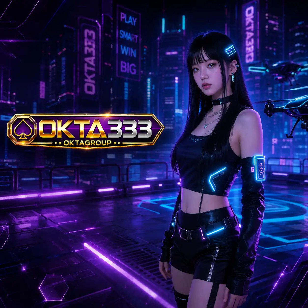 OKTA333