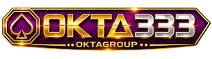 OKTA333